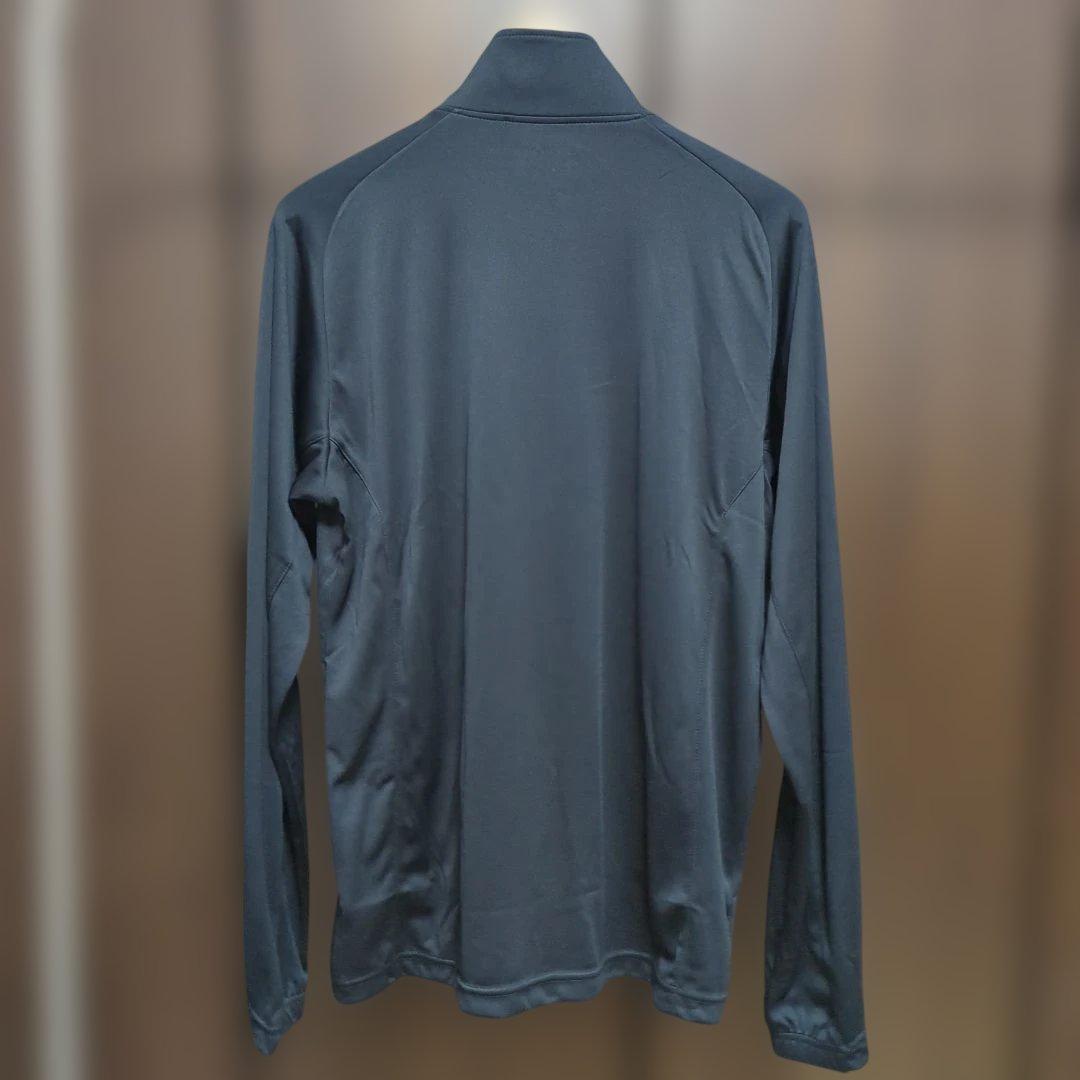 SALE　phiten　ファイテン　ジャージ　トレーニングウェア　セットアップ