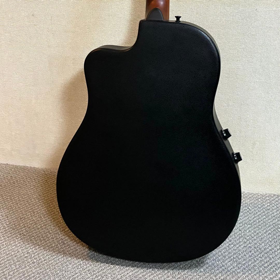 アリア　エレアコ　AMB-30N Aria