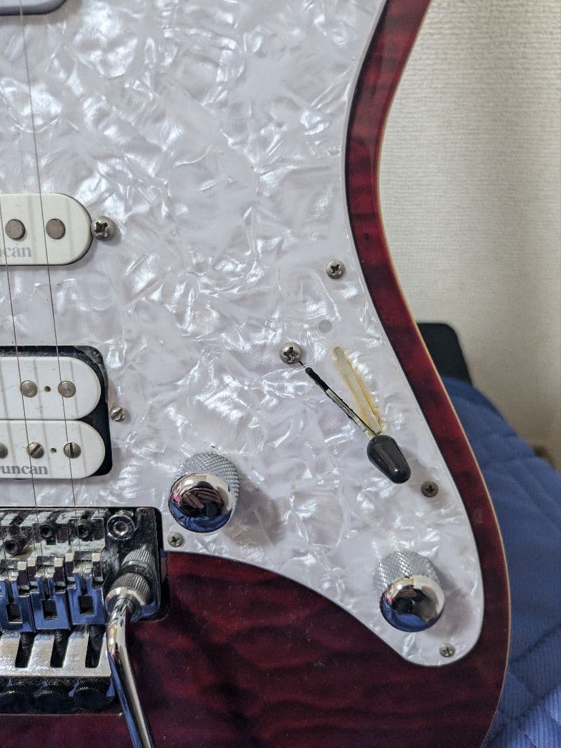 edwards snapper　E-SN-145FR