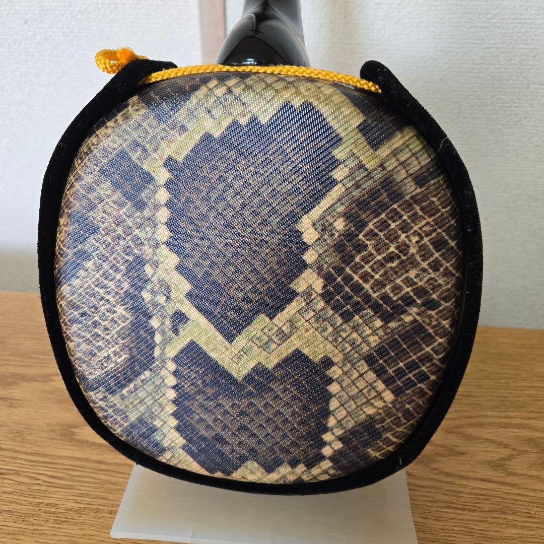 沖縄三線 さんしん 琉球古典民謡 八重山古典民謡 民謡 稽古 初心者 練習用 試