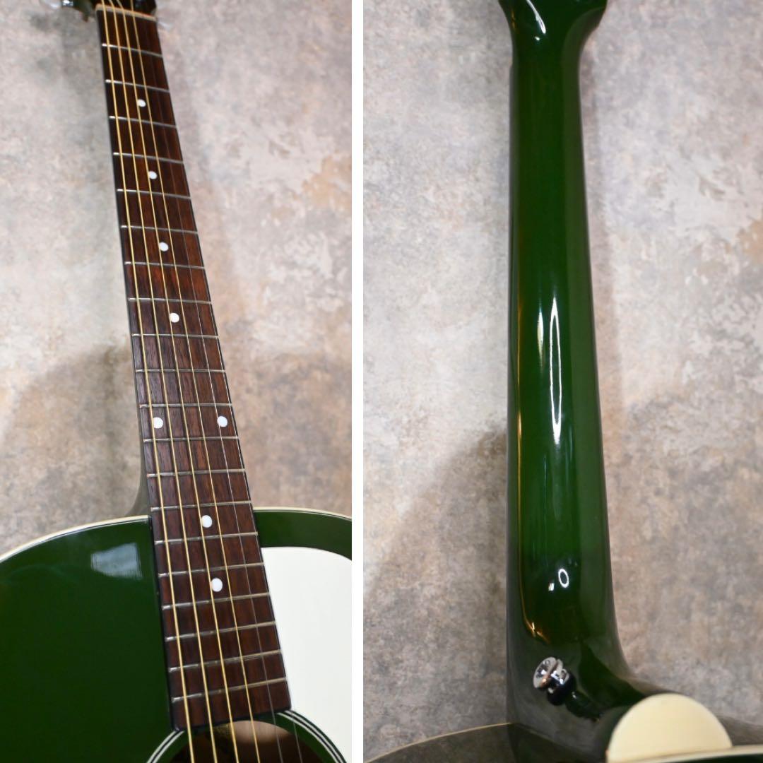 生産終了モデル Headway HJ-BUDDY GR エレアコ ヘッドウェイ