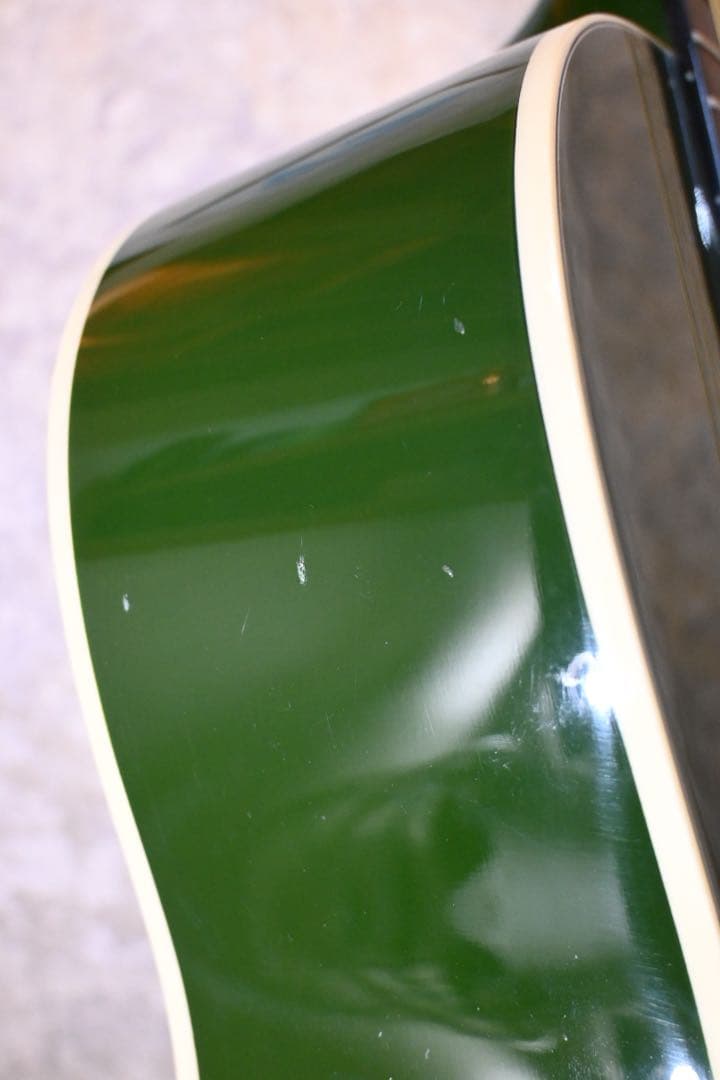 生産終了モデル Headway HJ-BUDDY GR エレアコ ヘッドウェイ