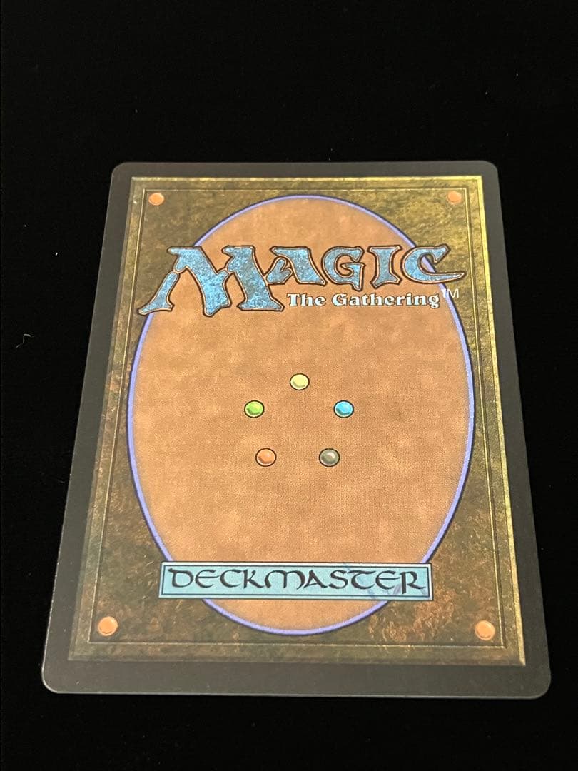 【MTG】 大召喚士、ユウナ 日本語版 / プロモ / Foil