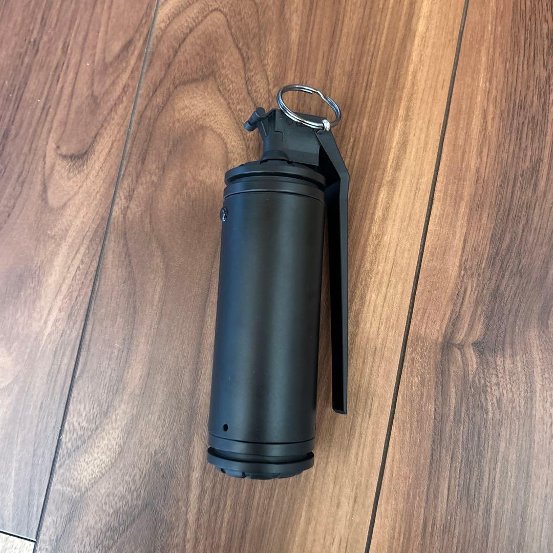 値下げ！レイリーヒュッゲ× h&o STGC ランタンシェード