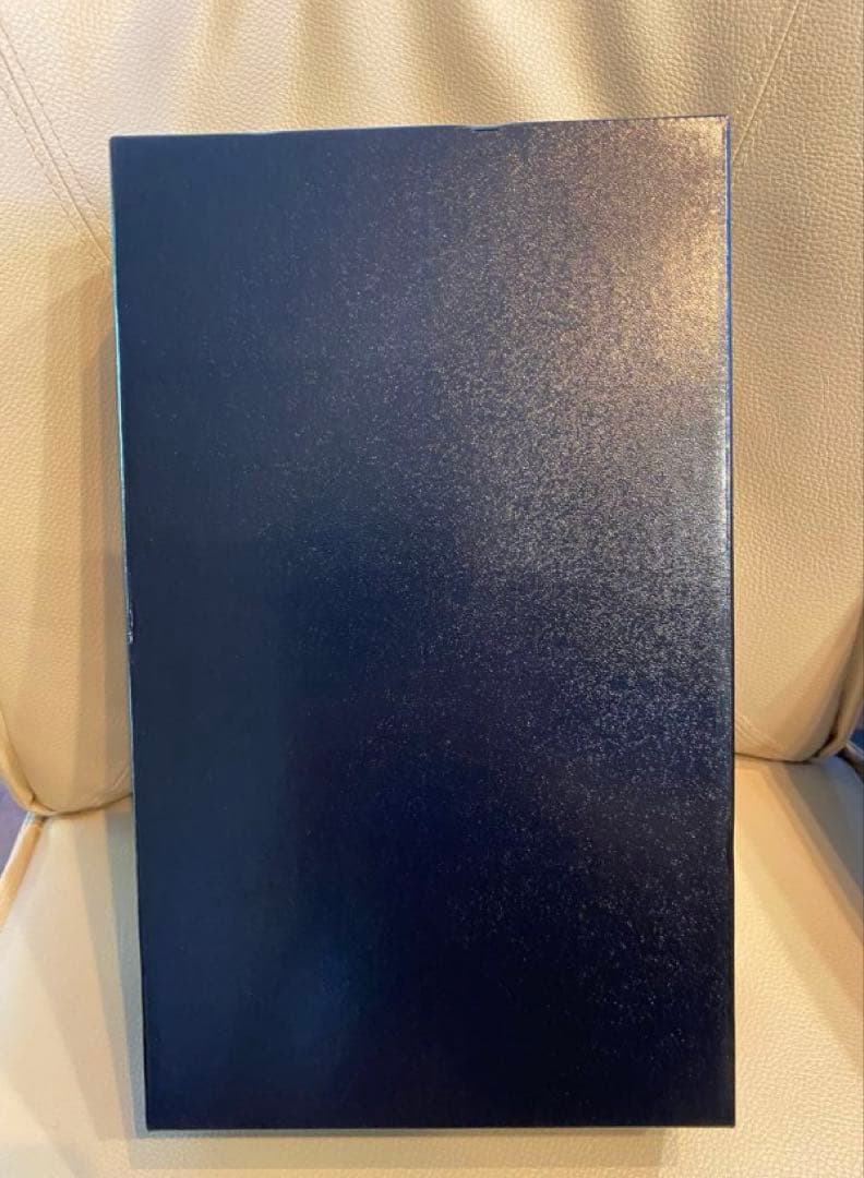 新品未開封　ルロワ　ボージョレヴィラージュ・ジョセフメロー赤白　２箱セット