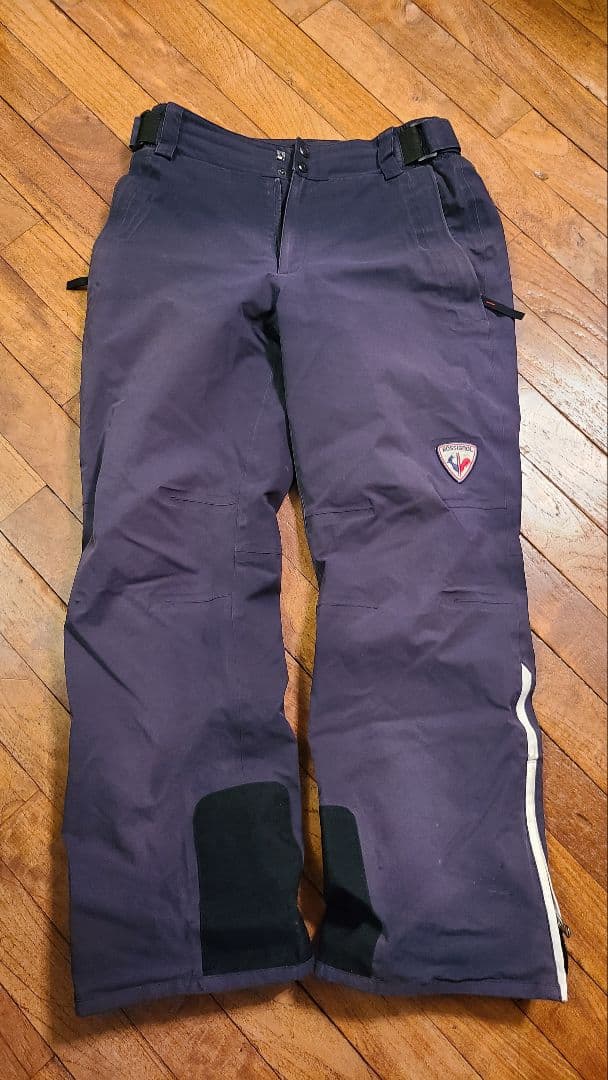 Rossignol スキーウェア 上下セット