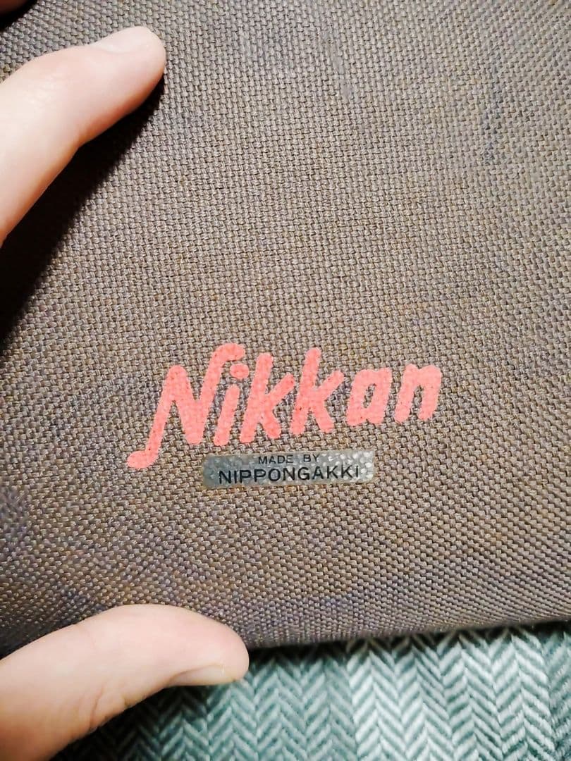 YAMAHA トランペットYTR-236（美品・ケース／説明書／保証書付き）