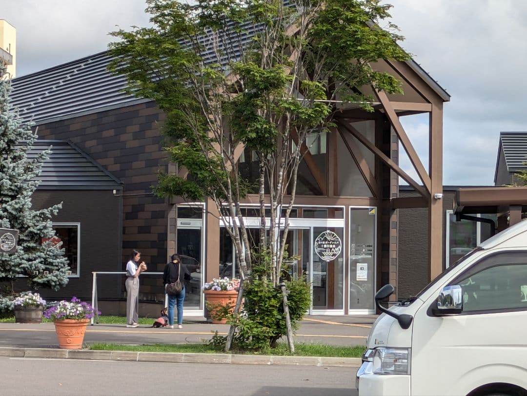 ❴北海道❵道の駅ピンズゴールドピンズ2024年版 ✪99種類✪早い物勝ち✨