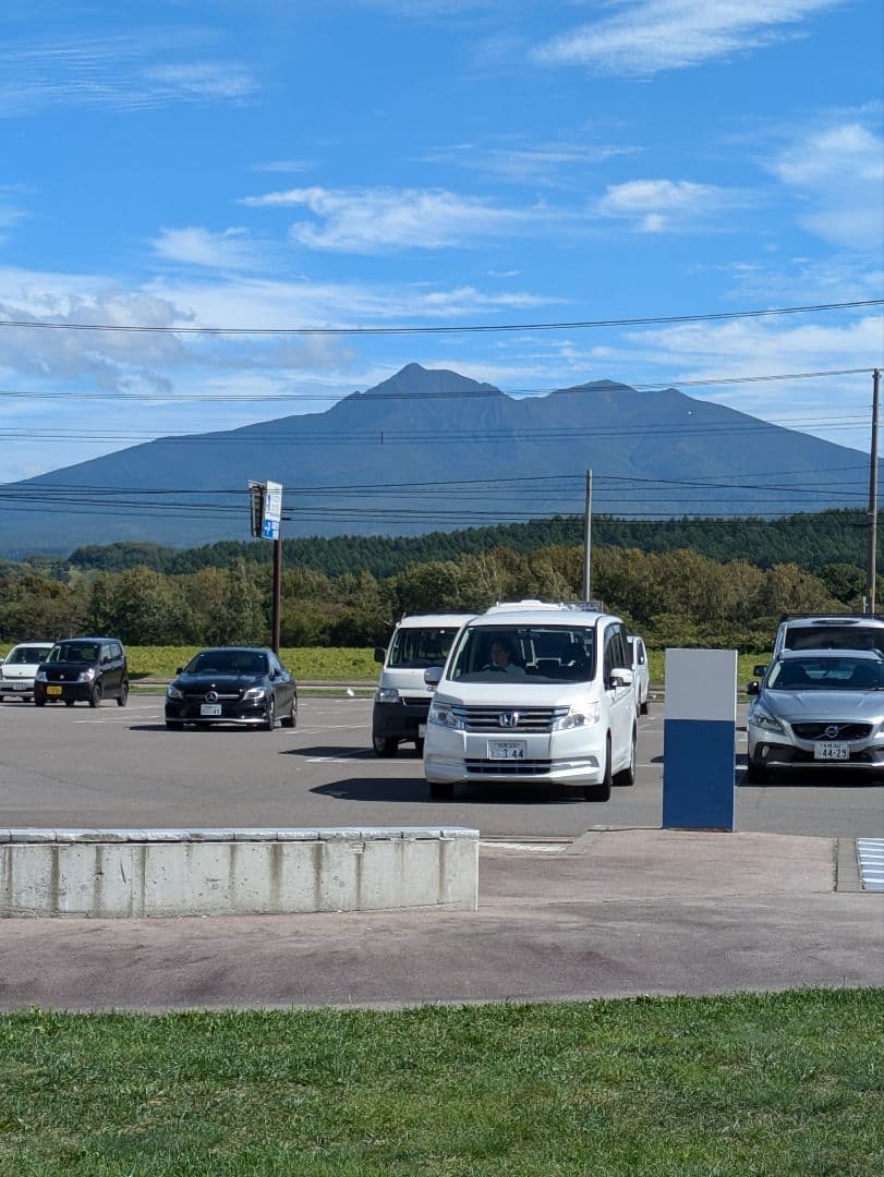 ❴北海道❵道の駅ピンズゴールドピンズ2024年版 ✪99種類✪早い物勝ち✨
