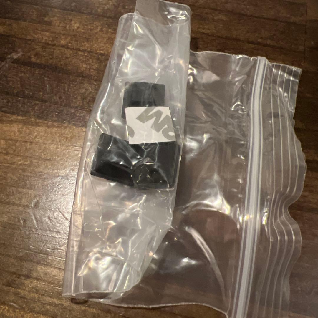 FENDER ( フェンダー ) The Pelt Fuzz ファズフェイス系