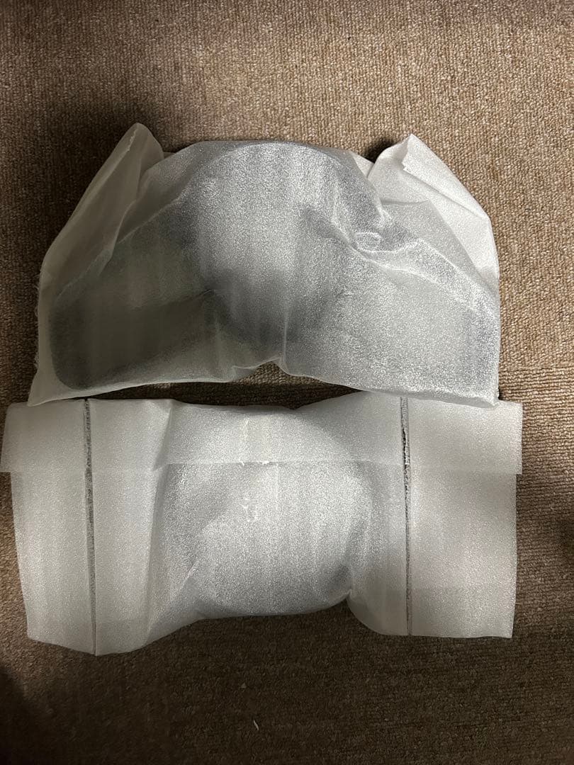 Works Bell SRD Kit SRD-A1 フェアレディZ RZ34用