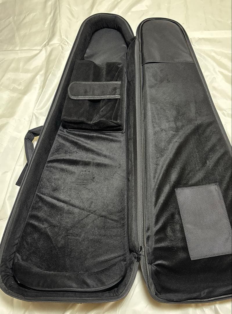 【超美品】momose テレキャス MTL2-STD/M 旧Fender型ヘッド