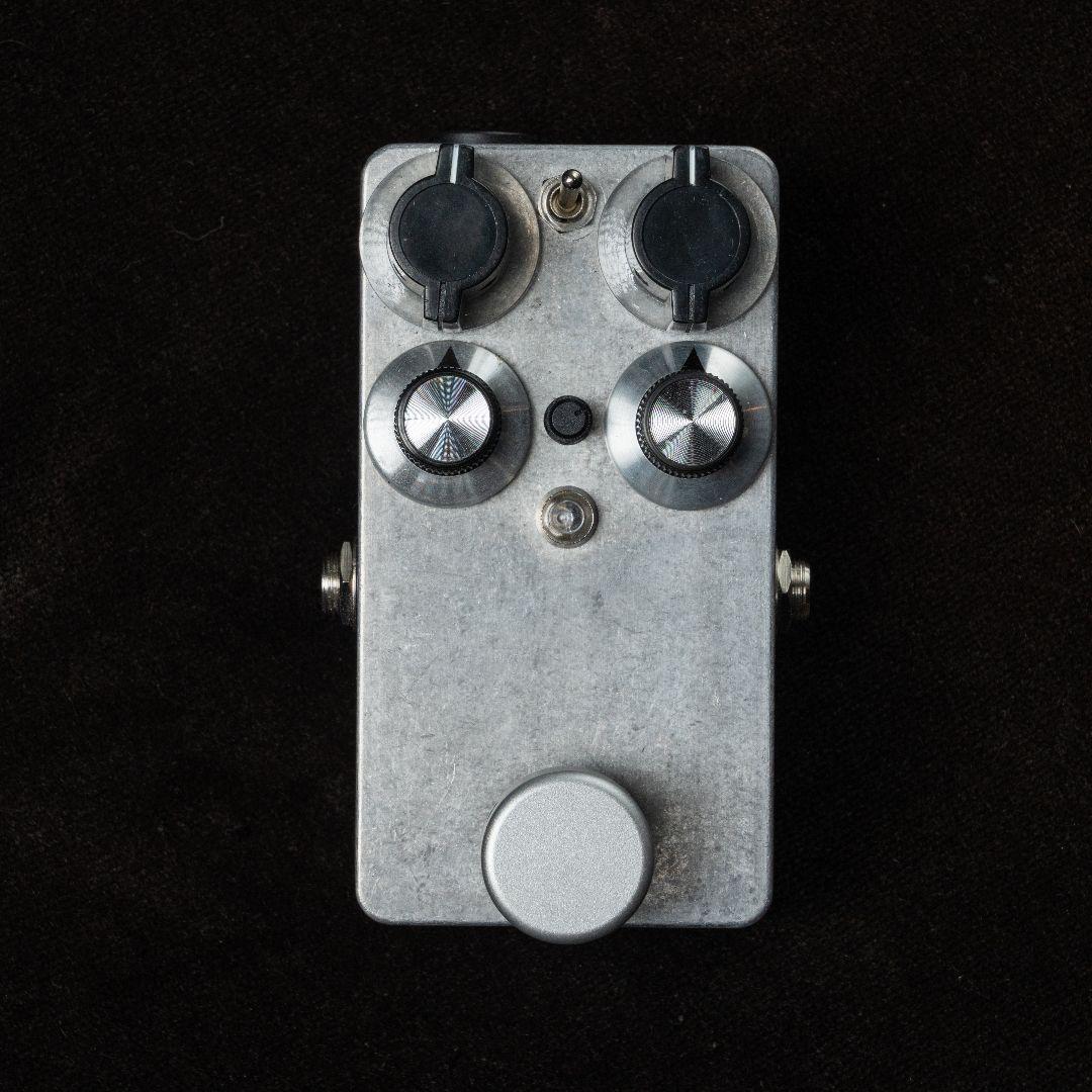 's Effects TSV(TSV808クローン)