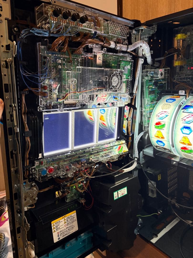 りきや　スマスロ　ソードアートオンライン