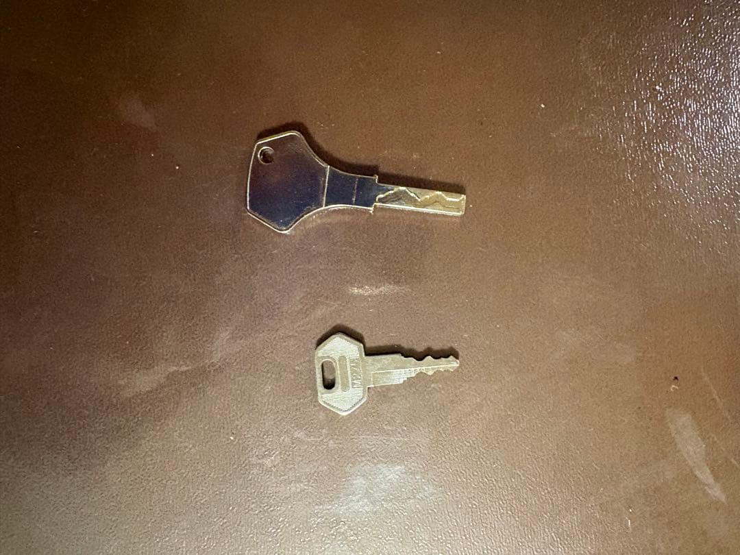 りきや　スマスロ　ソードアートオンライン