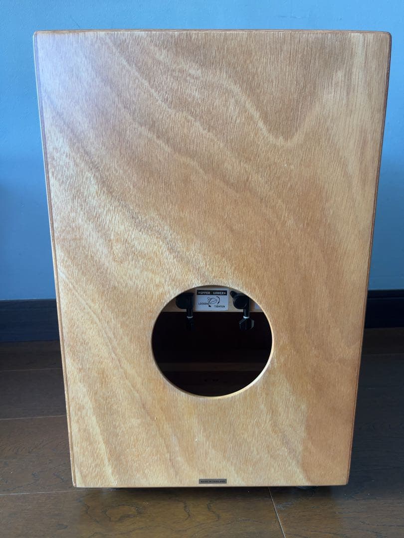 SAKAEカホンCAJ-100送料無料