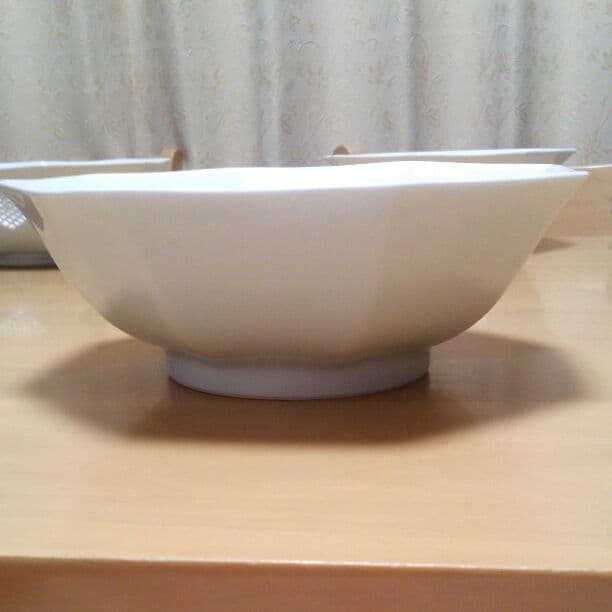 有田焼 奥川忠右衛門 菓子鉢