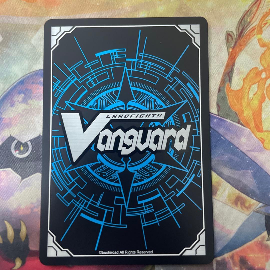 アドルファス fr PR