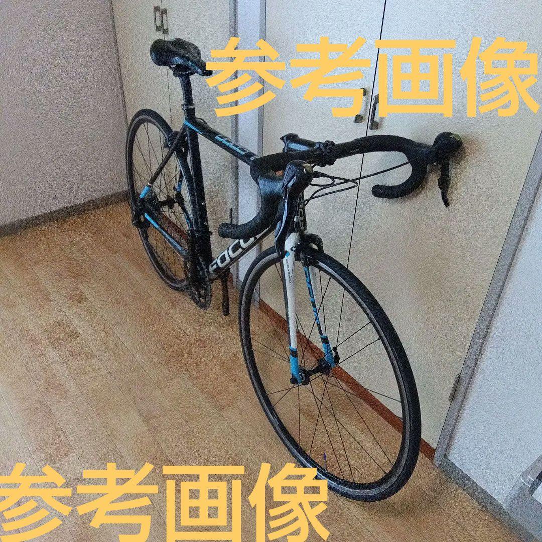 FOCUS CULEBRO サイズM(54) フレームセット