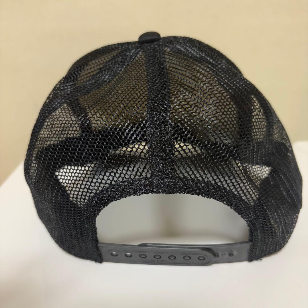 reona グッズ まとめ ライブ レオナ 帽子