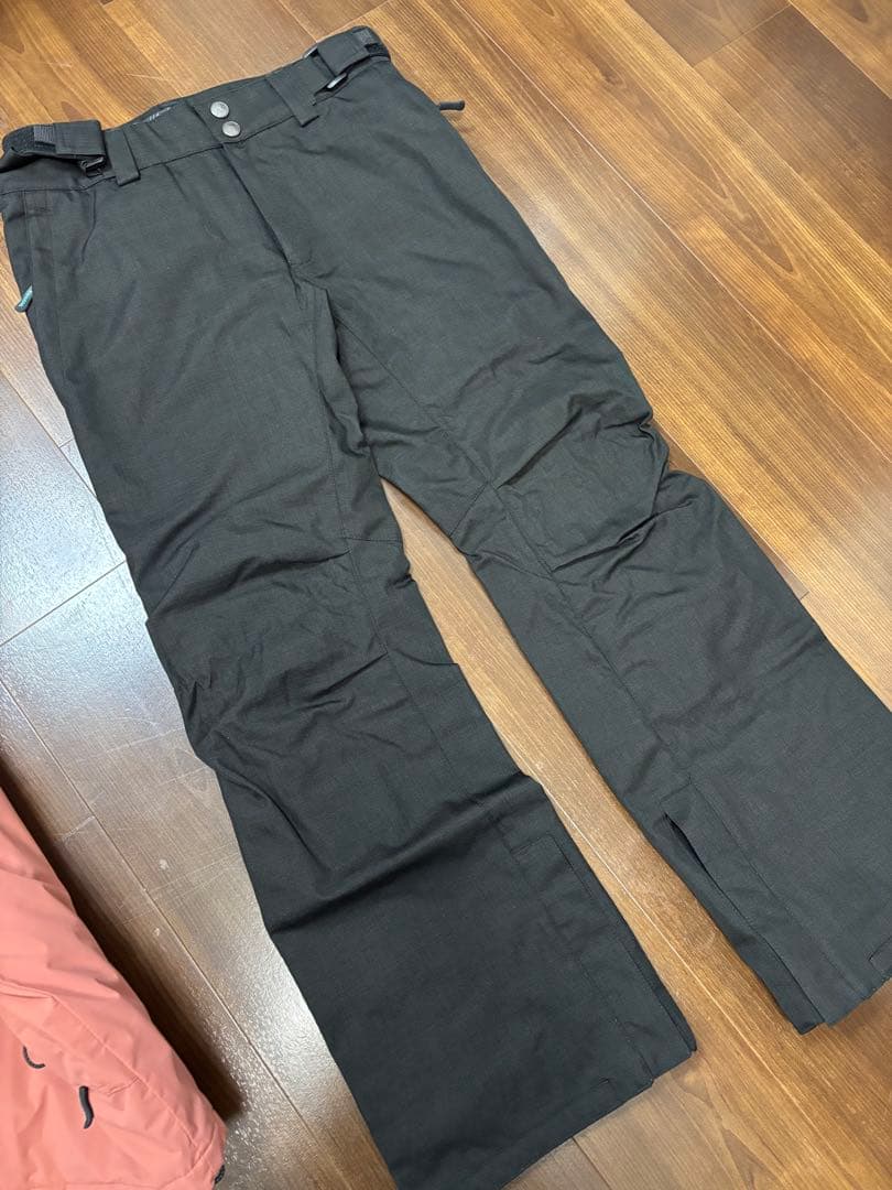 送料込み♡スノボーウェア♡