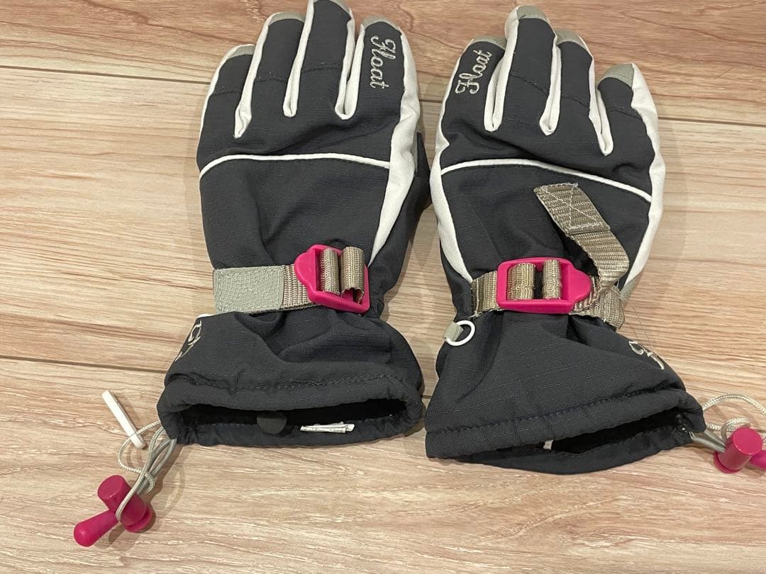 【平日限定価格】スノボー　フルセット