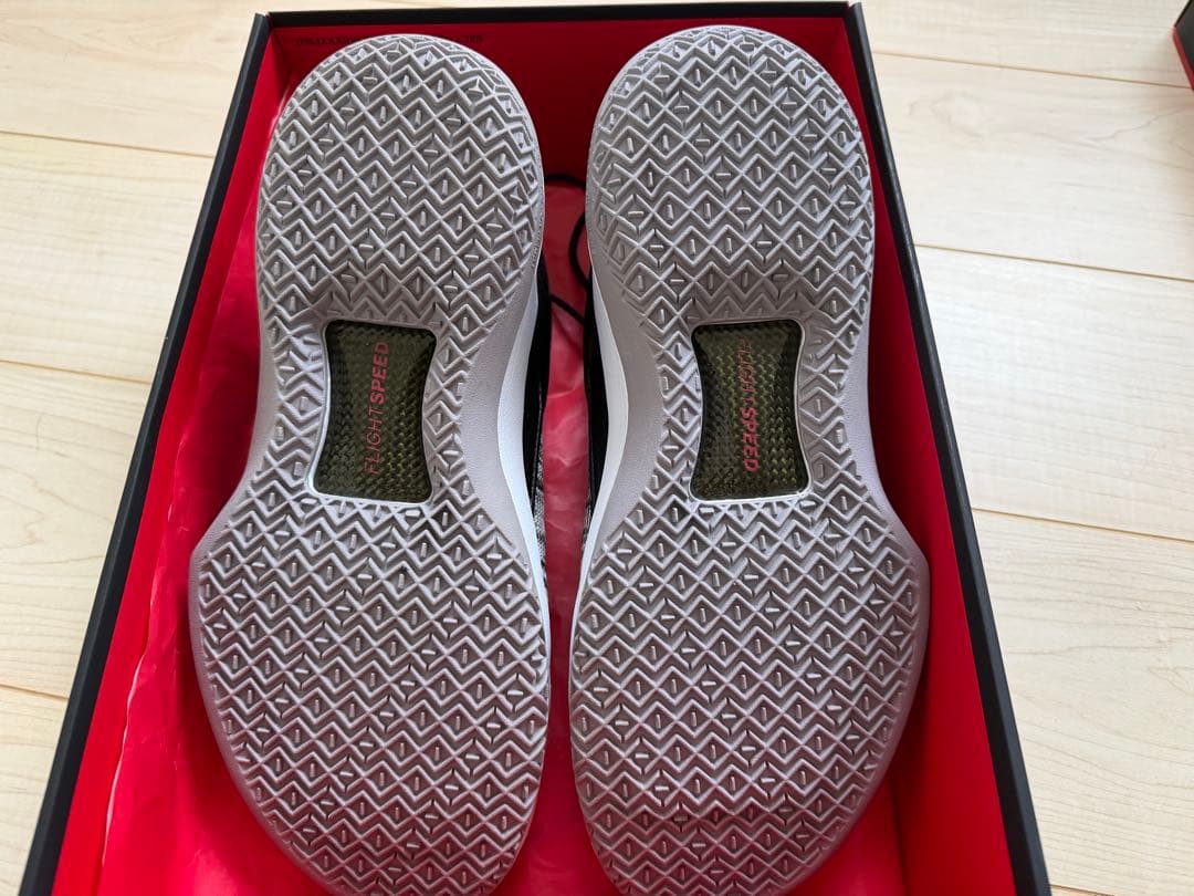 シューズ(男性用) Air Jordan32