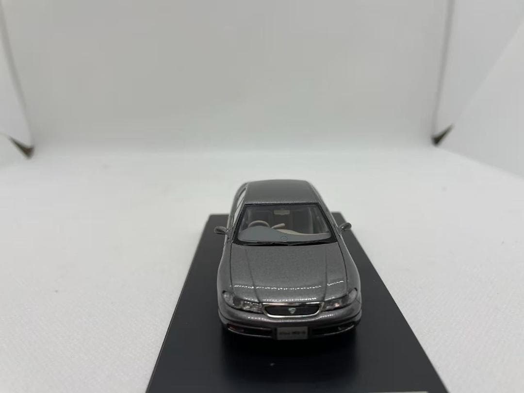 402-677 Hi-Story 1/43 マツダ アンフィニ MS-8