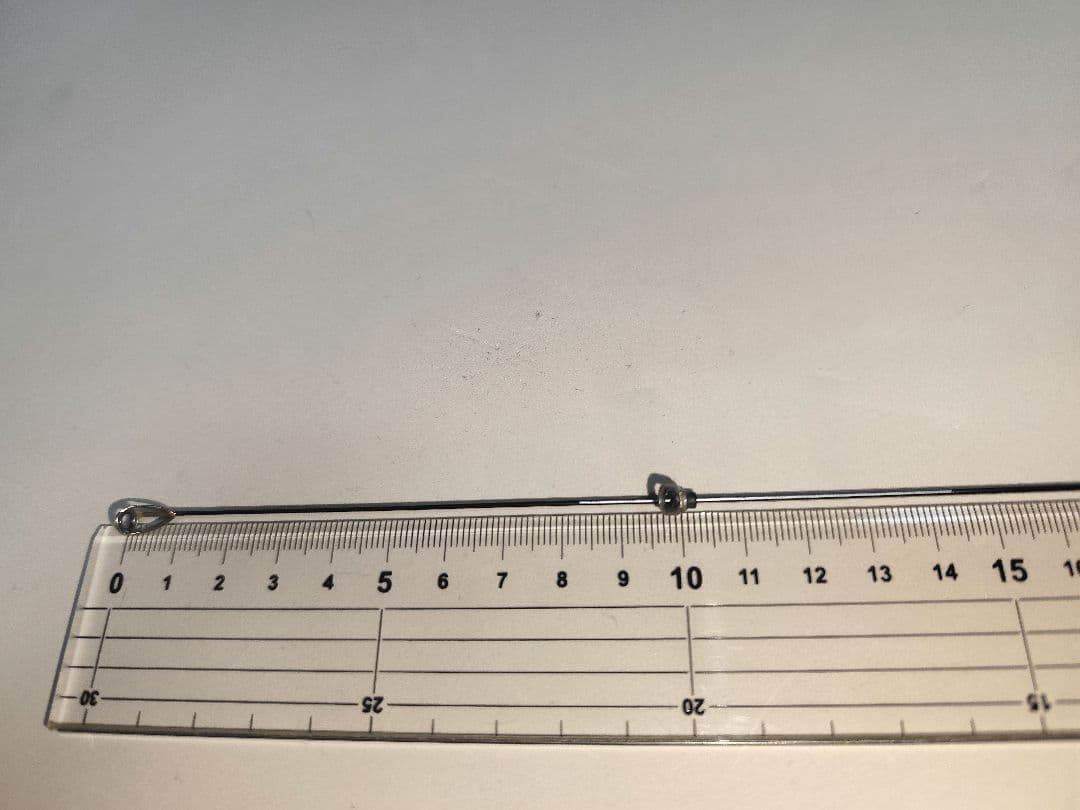 ダイワ DAIWA メガディスハイパー1.25-53