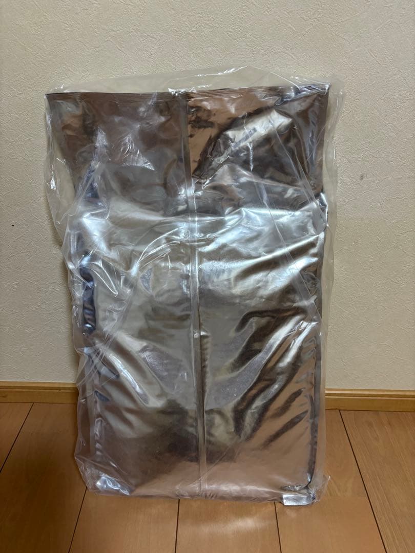 Kia Ora ドッグフード カンガルー 9.5kg おまけシュプレモ4コ付き