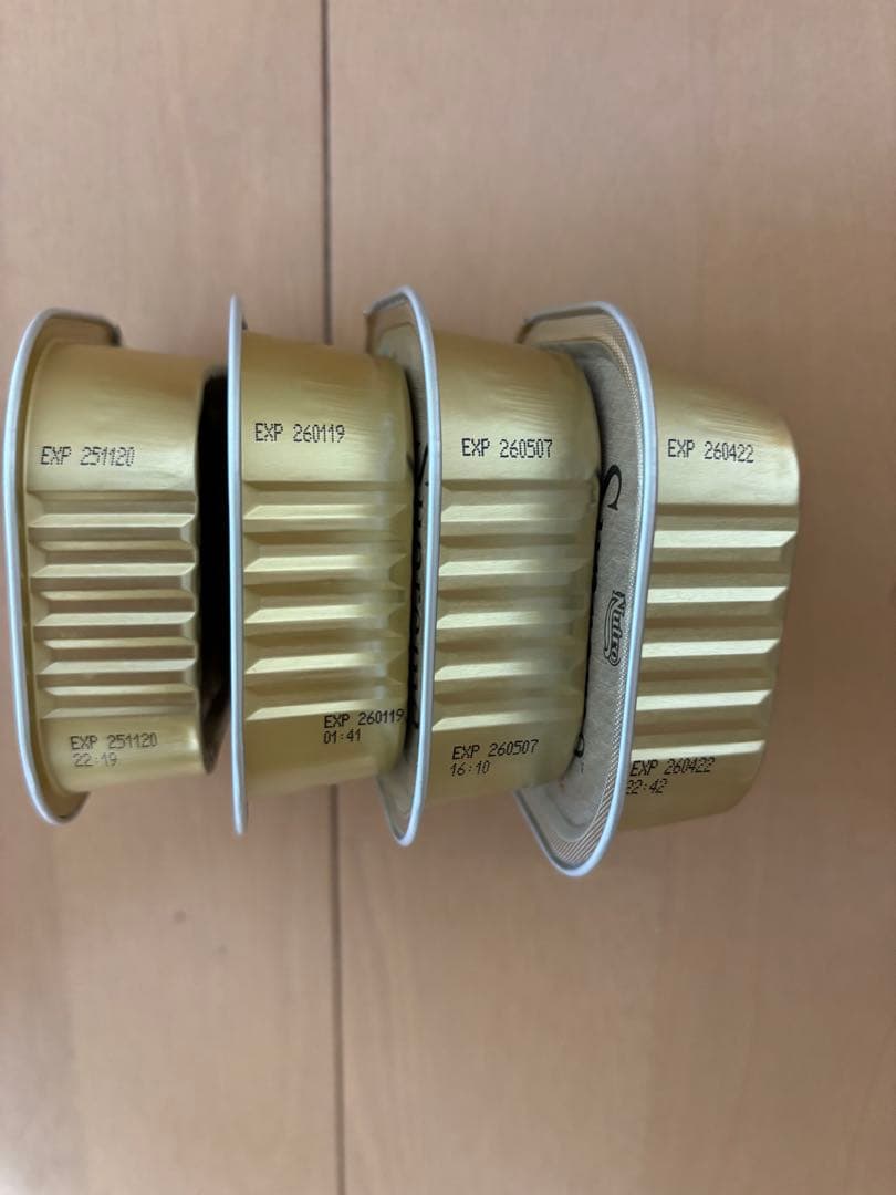 Kia Ora ドッグフード カンガルー 9.5kg おまけシュプレモ4コ付き