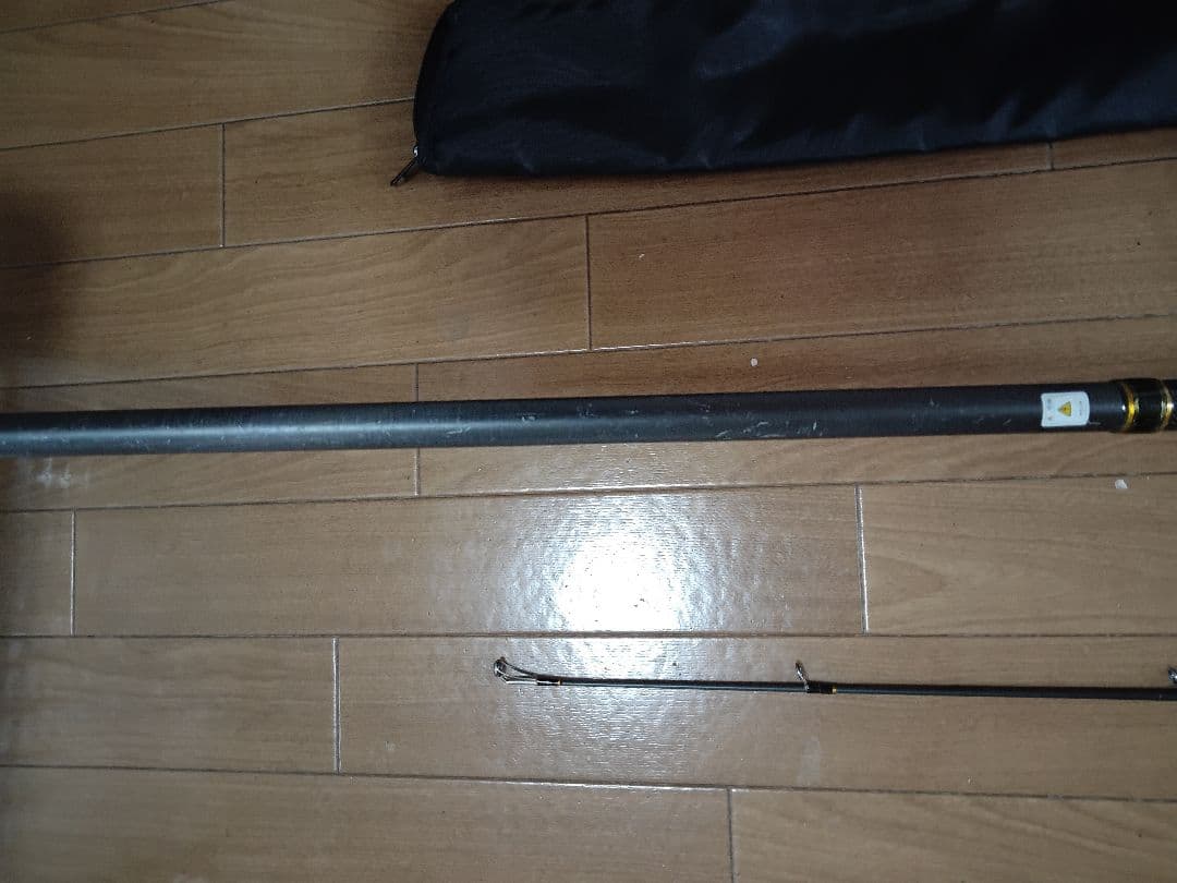 ダイコークロスブリードcbss116SRS