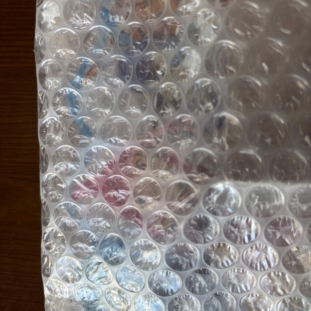 マギアレコード　懸賞　アクリルスタンド