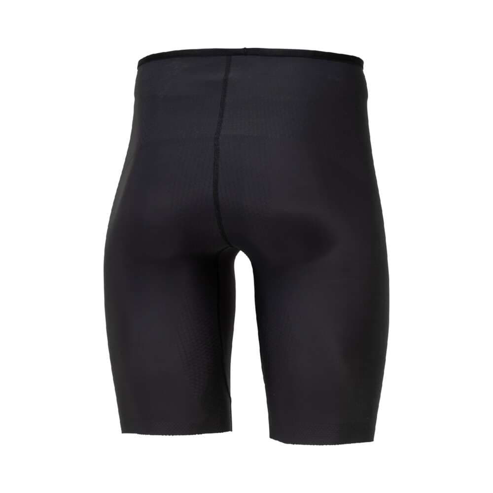 ミズノ　バイオギアソニックEVO ハーフタイツ(陸上競技)