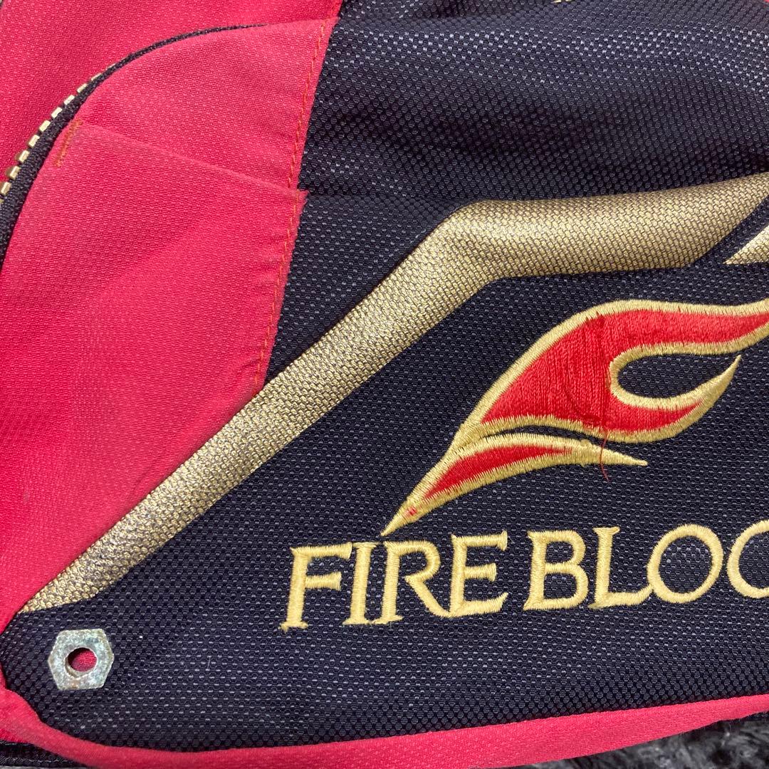 シマノネクサス　フローティングベスト リミテッドプロ VF-112M