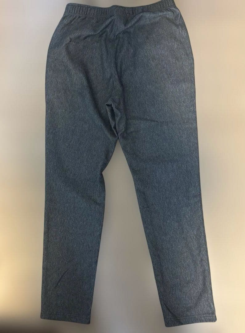 値下げしました！カンタベリー　上下セット