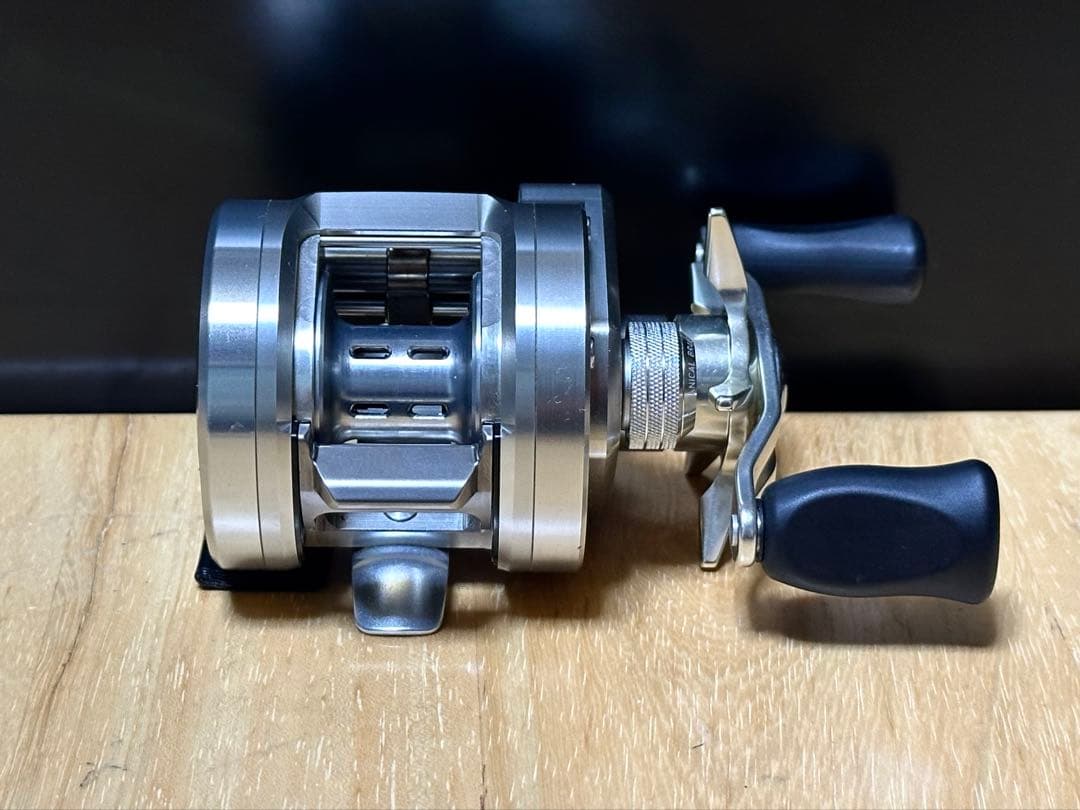 ダイワ リョウガ 1016H DAIWA RYOGA 中古