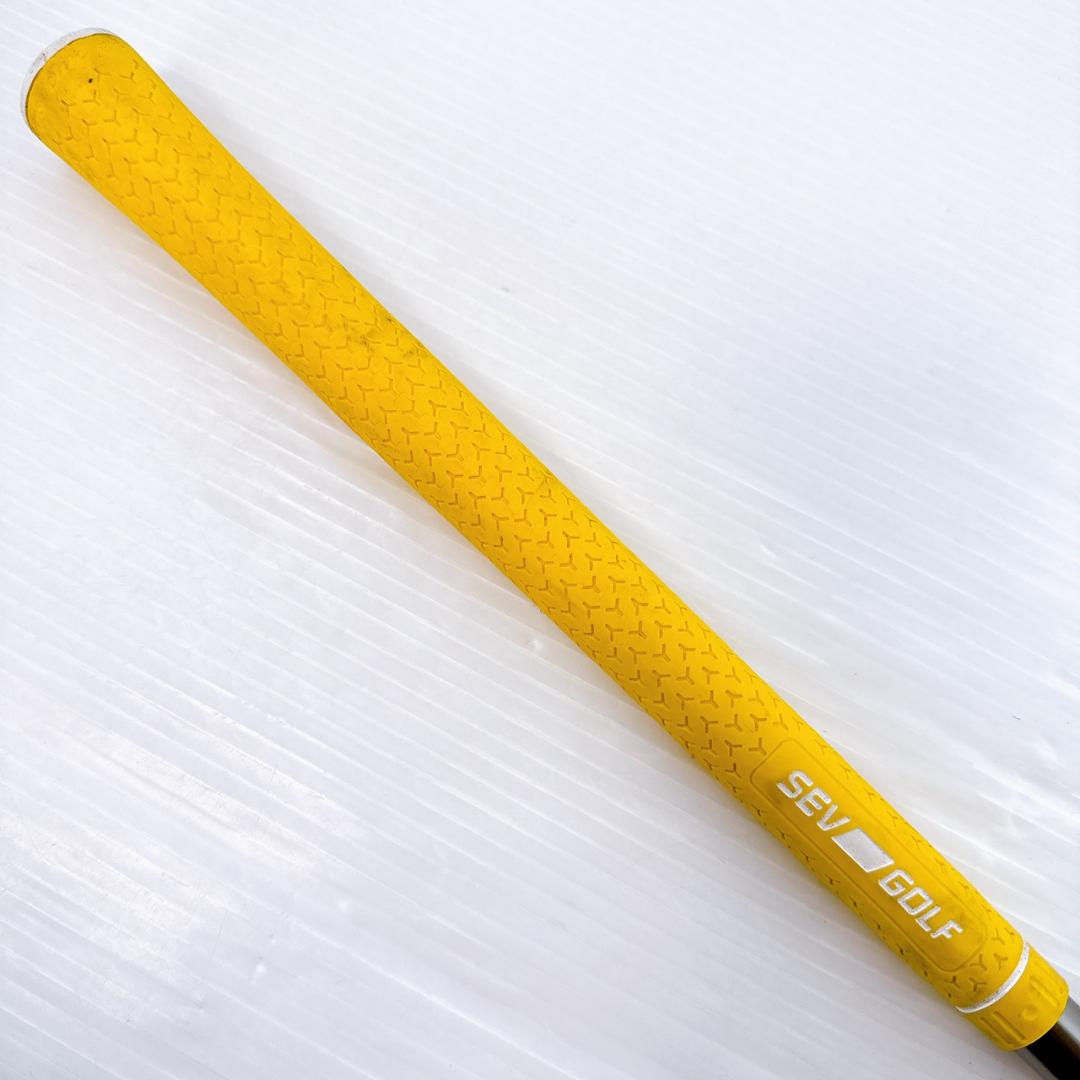 ディアマナ　ZF60（S）　3W・ミニドライバー用シャフト　テーラーメイド