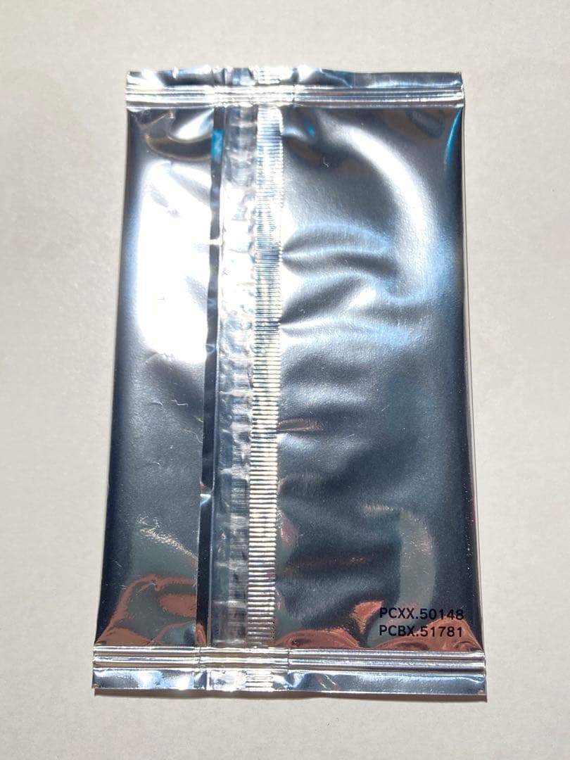 遊戯王 メモリアルディスク ブラック・マジシャン・ガール