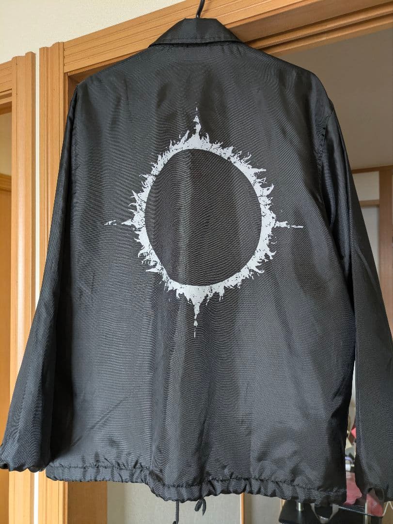 BABYL CHOSEN SEVEN Mサイズ