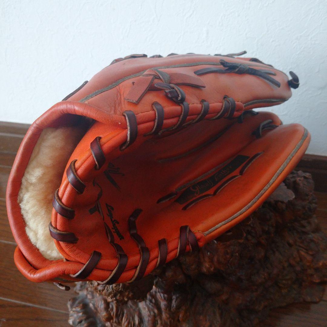 大特価‼️ 最終値下げ‼️ ZETT‼️ 野球 高級 グローブ‼️