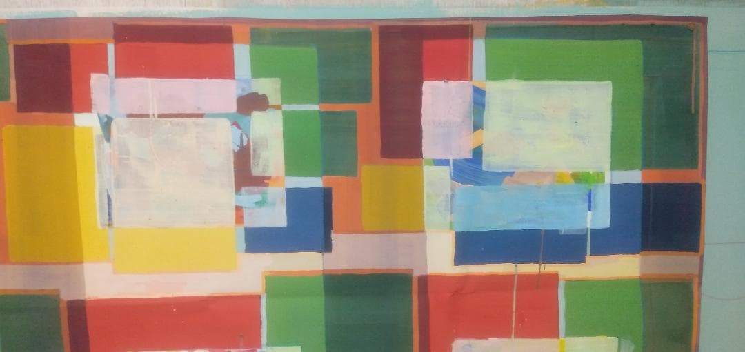 spend time with you   1400×760