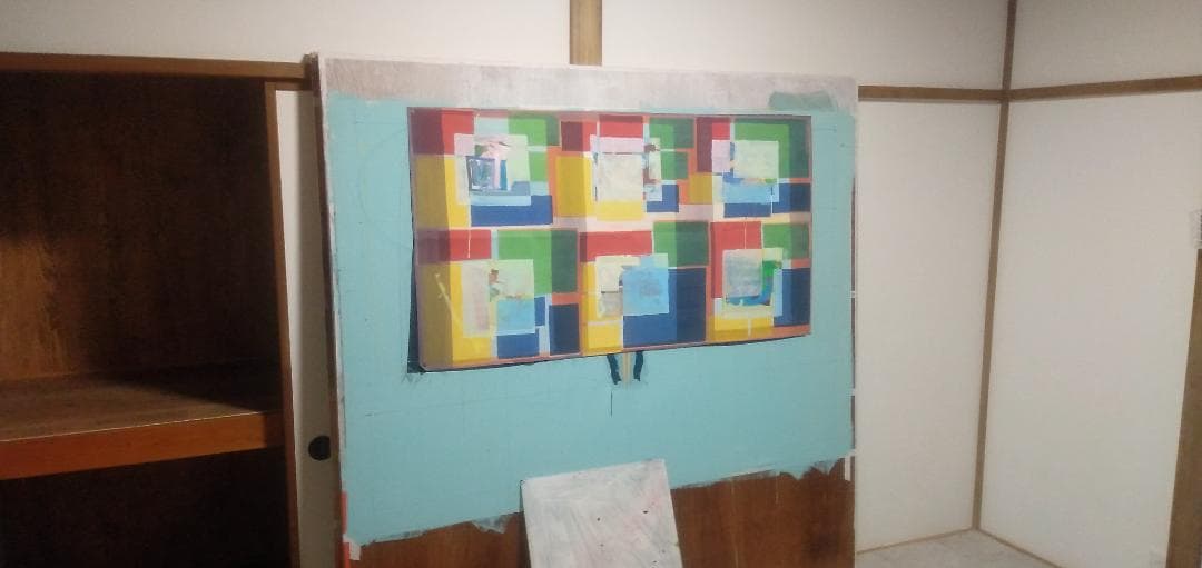 spend time with you   1400×760