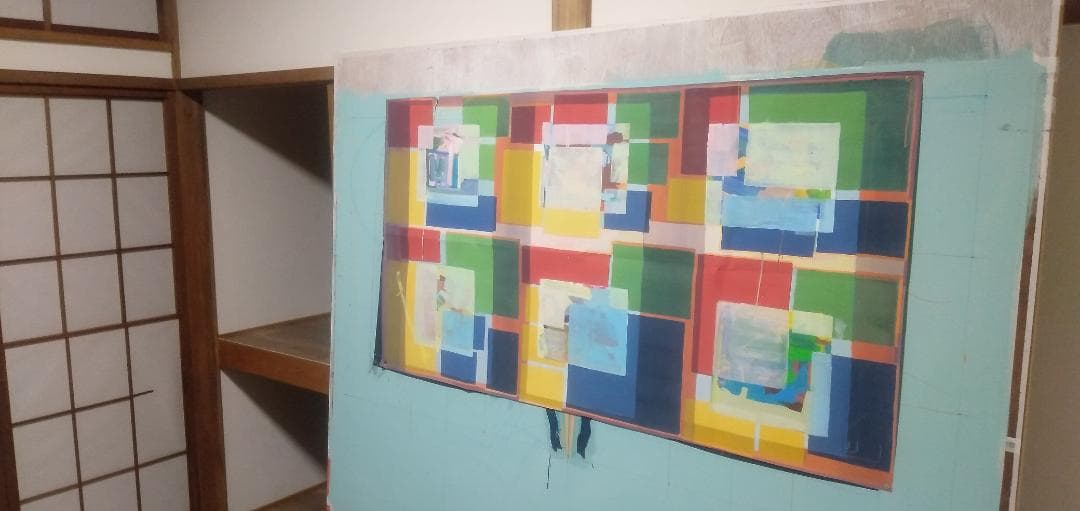 spend time with you   1400×760