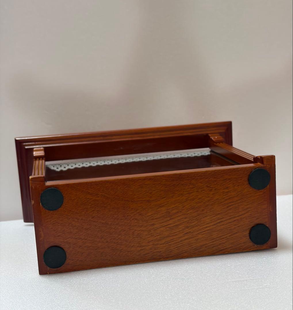 ロイターポーセリン　ドイツ　ミニチュア　ドールハウス　陶器　置物