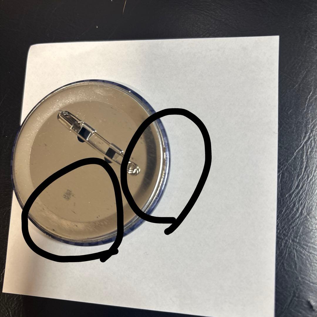 あんスタ 月永レオ グッズセット