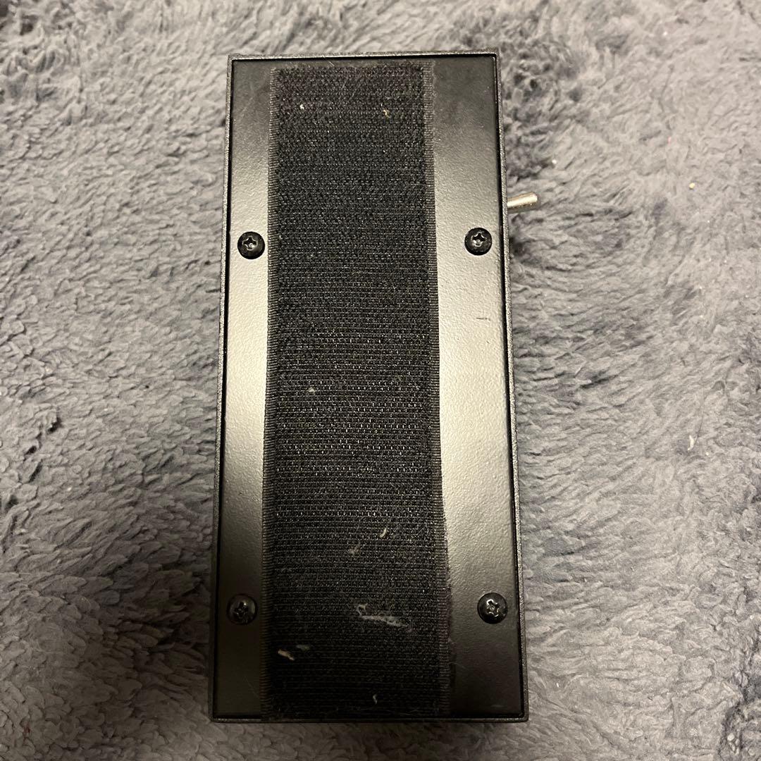 ギター Ibanez wh10v3