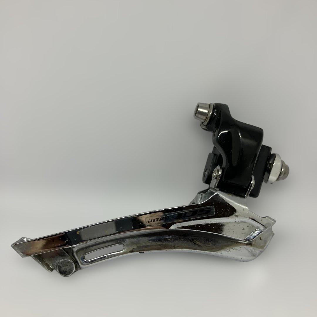 Shimano 105 コンポーネントセット（10速）