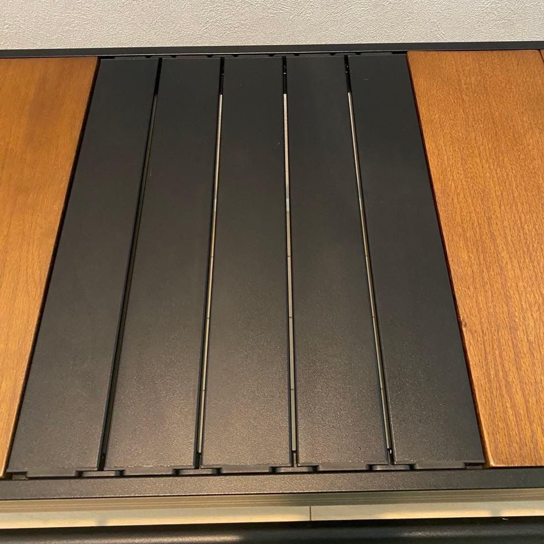 【最終値下げ】WAQ Multi Low Table-S マルチローテーブル