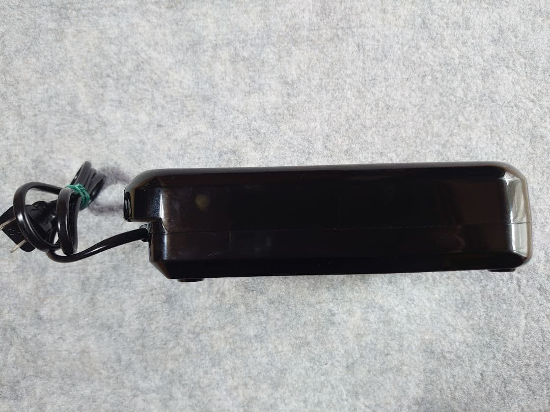 BRIDGESTONE リチウムイオンバッテリー充電器 P-5568